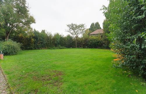 Villa in Lombardy Near Po River - Foto 63