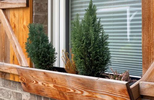 Speicherhäuschen Maren - Foto 22