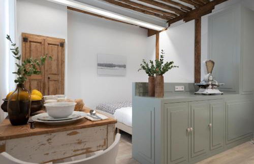 Apartamentos Principe 7 - Foto 54