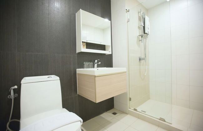 Park 19 Hotel - Foto 61