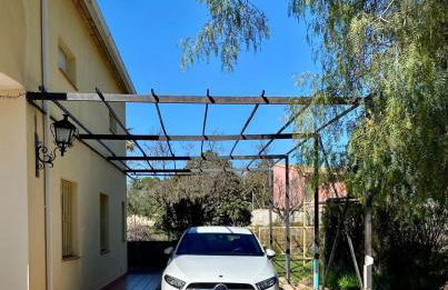 Appartement Casita - Foto 39