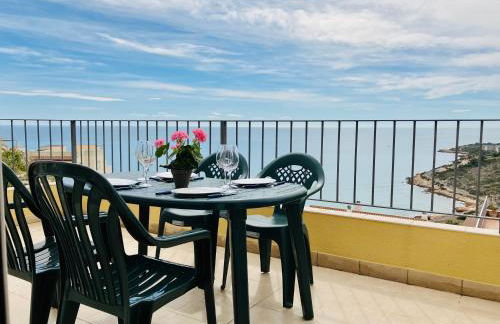 Buena Vista - Photo 19