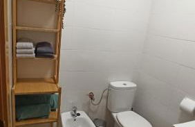 Balerma a tus pies - Luz, mar y tranquilidad - Foto 16