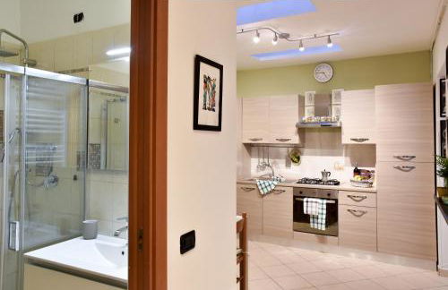 Milano Malpensa AirHome - Foto 18