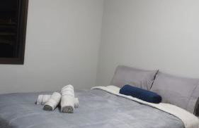 Apartamento Novo, Lindo e Confortável prox Centro - Foto 47