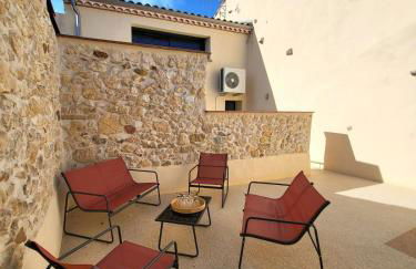 Maison de charme avec Piscine-Clim-Plage à 10min - Foto 23