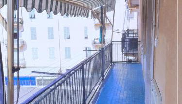 La casa di Palma - Foto 5