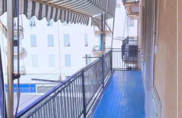 La casa di Palma - Foto 5