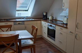 Nolte's Ferienwohnung - Photo 17