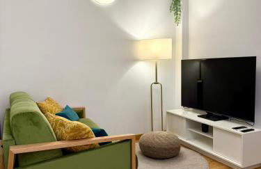 LURO Apartments - Porta Ticinese - Foto 6