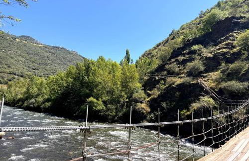 Apartament Els Raiers - L'Amfitriona - Foto 26