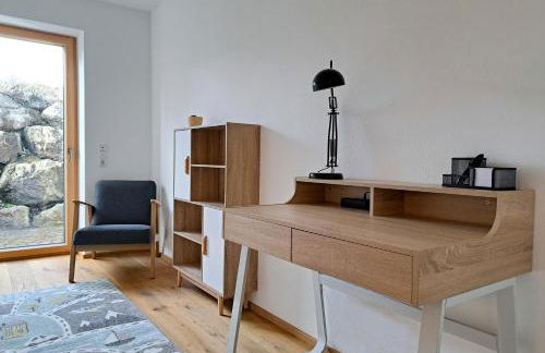 Ferienwohnung Alpenglück hoch3 - Foto 25