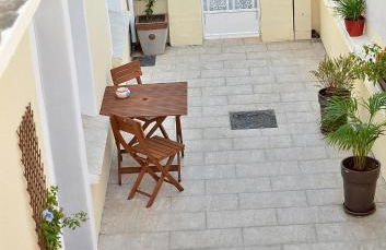 Mistral Appartements - Foto 44