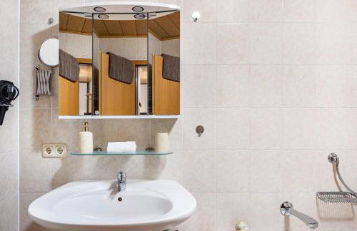 Landhaus Echerschwang - Foto 31