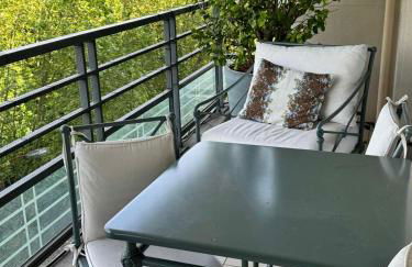 3 bedrooms with Tour Eiffel view - Foto 76