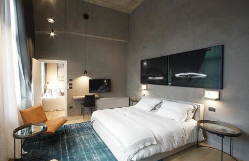 Edit Lofts - Foto 52