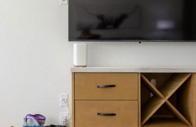 Villa Escape condo - Foto 16