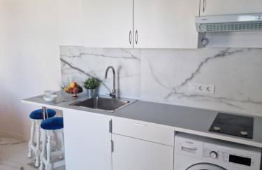 Ático Micaela. Terraza y vistas - Foto 52