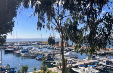 Bungalow en Punta Prima 2 dormitorios y piscina - Foto 24