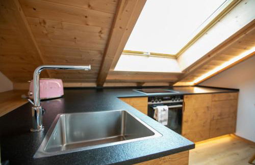 Alpinum Junior - Foto 30