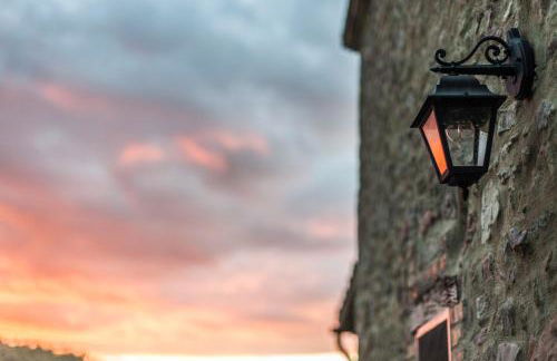 Tenuta San Felice - Foto 32