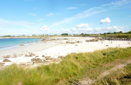 Superbe maison pour 6 à 500 m de la mer - Foto 16