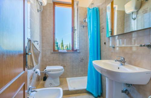 Apartment San Vivaldo- Nr- 11 by Interhome - Foto 17