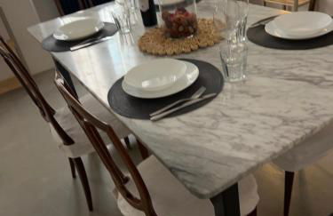 Bon Bon XX Settembre - Photo 25