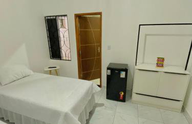 Pousada Bouganville da Serra - Foto 8