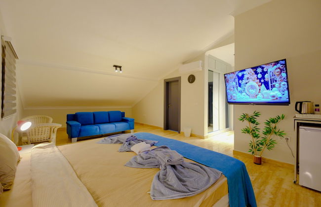 Eden Nest Exclusive - Foto 17