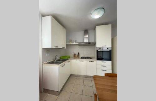 La Conchiglia Blu - 3 rooms - beach - by Click Salento - Foto 6