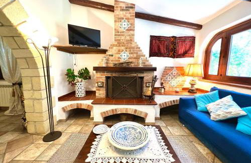 Villa Ólea Resort - Foto 22