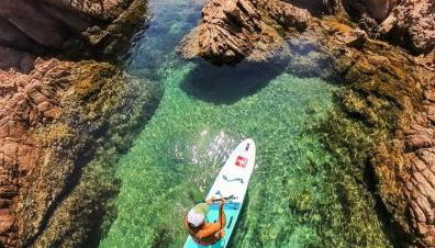 Luxury private Villa 25m Pool, Gym, 200m to Beach - Foto 3