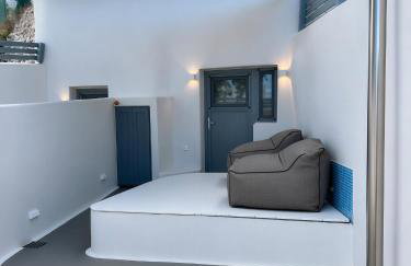 Cavora Suites - Foto 16