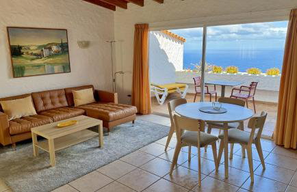 Residencial Rolando - Foto 37