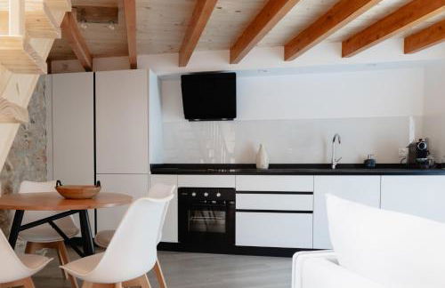 Casa do Canto - Recantos d'Almerinda - Photo 5