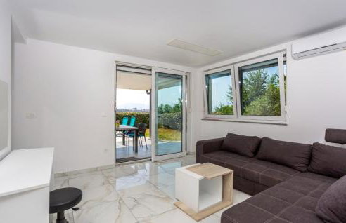 Villa Nada sea view&whirpool island Krk by Villas - Foto 14