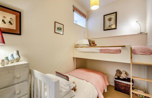 Giddy Cottage - Ukc6127 - Foto 16