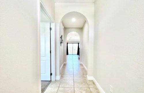 Balmoral Resort-210bp 4 Bedroom Home by RedAwning - Foto 83