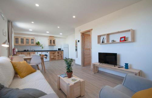 La Asomada de Vidular - Foto 3