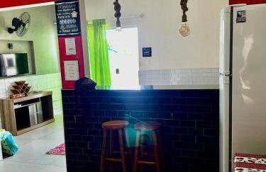 Loft da praia - Foto 19