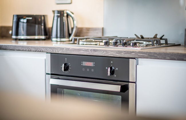 St. Tinney Farm - Photo 60