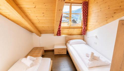 Appartamento Rio Duron by AMA Val di Fassa - Foto 3