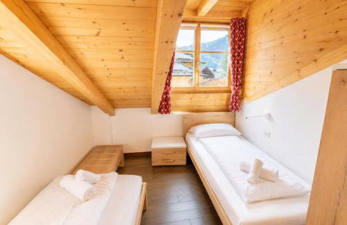 Appartamento Rio Duron by AMA Val di Fassa - Foto 3