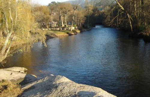 Casarão do Alva - Foto 27