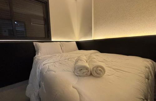 Apto You | Orla de Palmas 2/4 acomoda 5 hóspedes - Foto 15