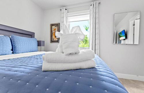 The Olives at Prospect Park - Photo 68