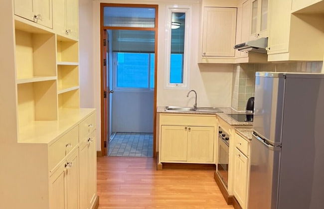 Pacific Residence 39 - Foto 17