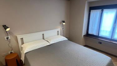 LA RONDINE - Photo 1