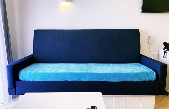 3HB Clube Humbria - Foto 7